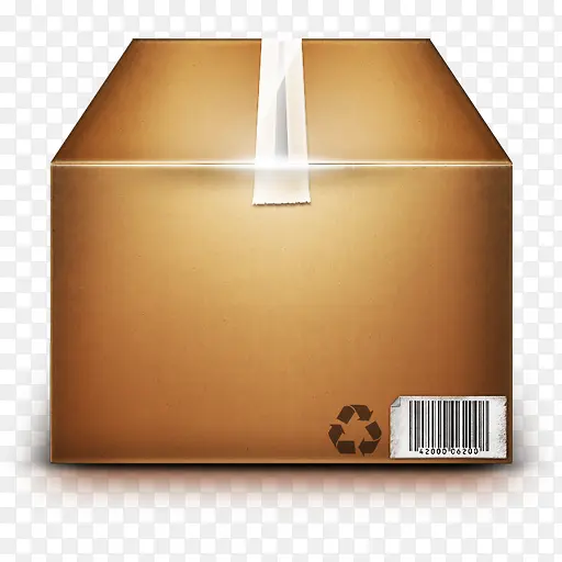 box纸盒子PNG图片素材下载_图片编号10144379-PNG素材网