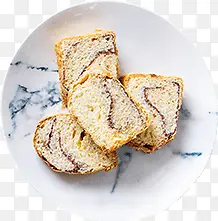 盘子 寿司png素材