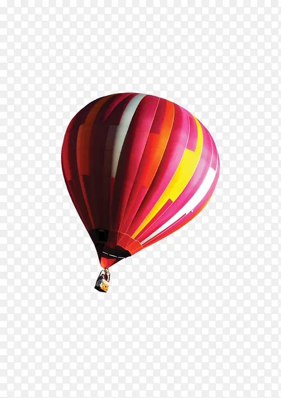 气球氢气球