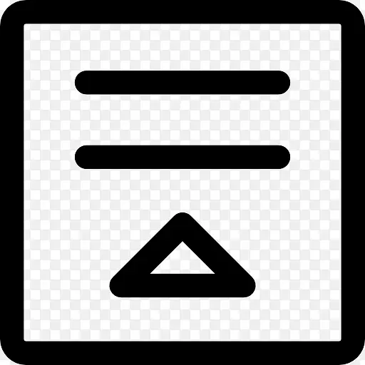 滚动图标
