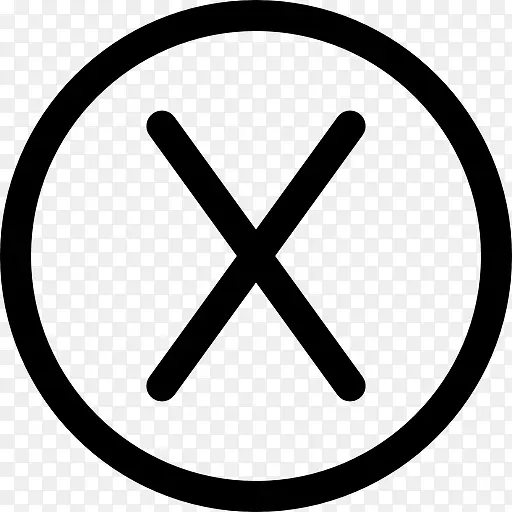 OS X 图标PNG图片素材下载_图片编号10150114-PNG素材网