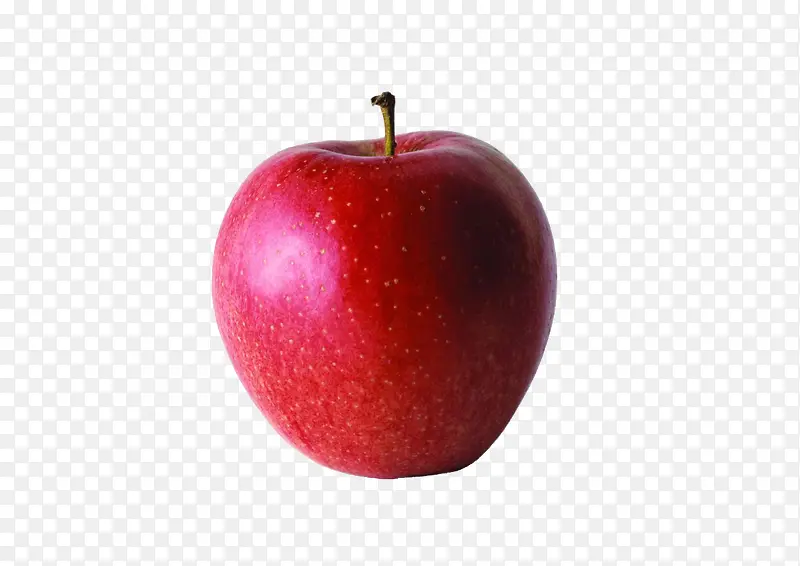 水果素材 苹果