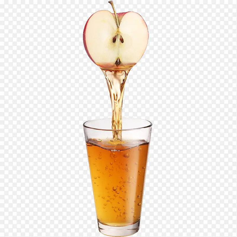 苹果苹果汁图片免费下载