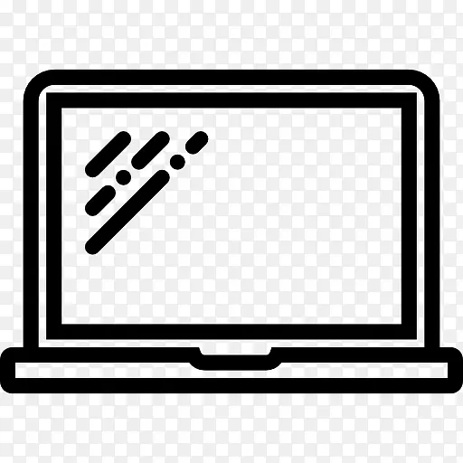 MacBook 图标PNG图片素材下载_图片编号10152873-PNG素材网