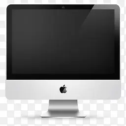 Bee-mac-iconsPNG图片素材下载_图片编号10153088-PNG素材网