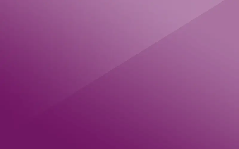紫色对折壁纸海报背景