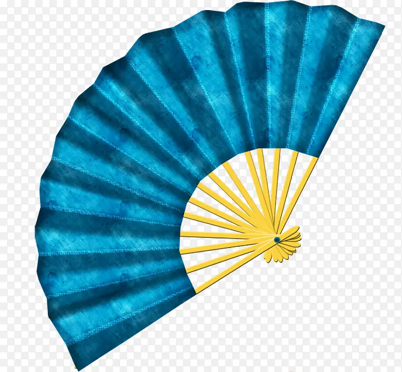 折扇PNG图片素材下载_图片编号10155437-PNG素材网