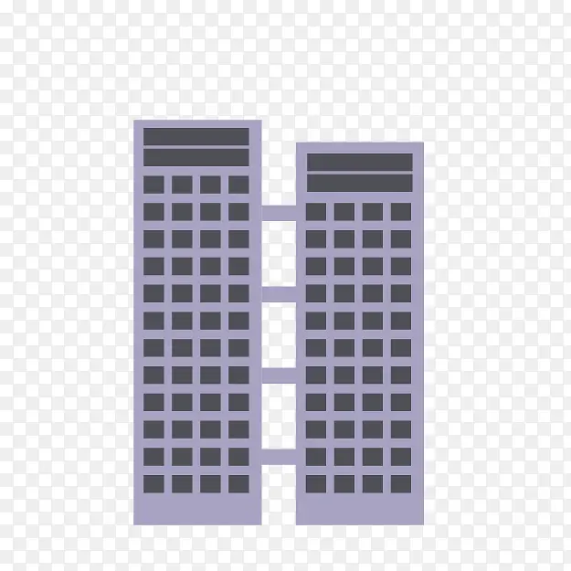 房屋PNG图片素材下载_图片编号10159070-PNG素材网