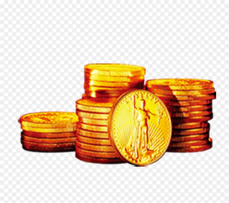 金币PNG图片素材下载_图片编号10159948-PNG素材网