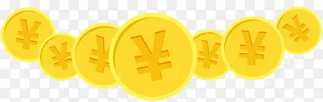 金钱PNG图片素材下载_图片编号10159042-PNG素材网
