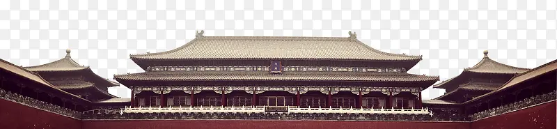 古典建筑PNG图片素材下载_图片编号10159164-PNG素材网