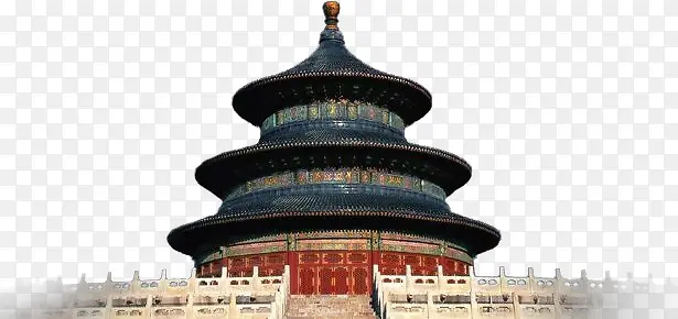 故宫PNG图片素材下载_图片编号10166967-PNG素材网