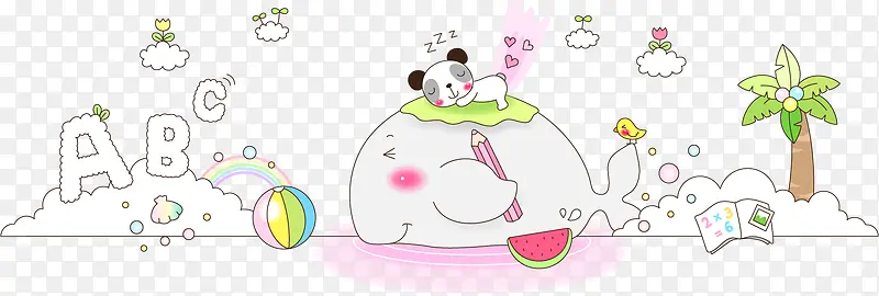 矢量插画PNG图片素材下载_图片编号10172710-PNG素材网