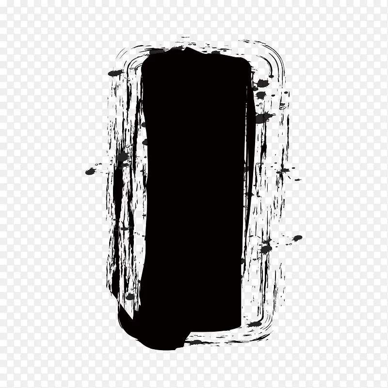 墨迹PNG图片素材下载_图片编号10180900-PNG素材网