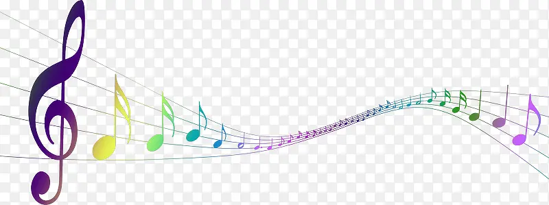 音符