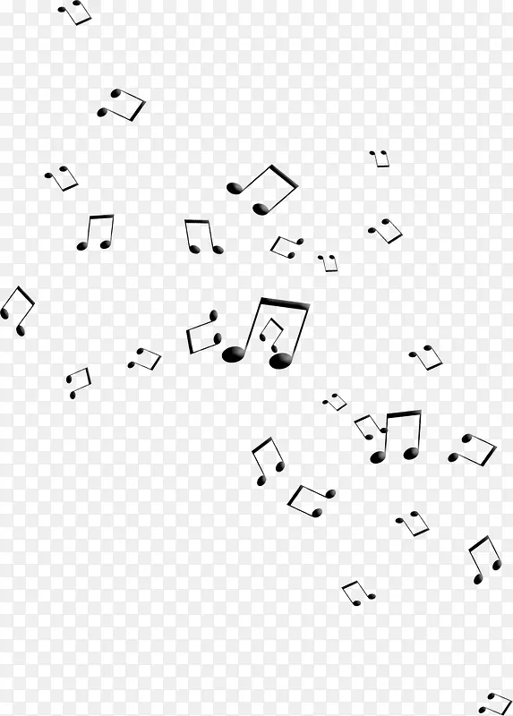 音符