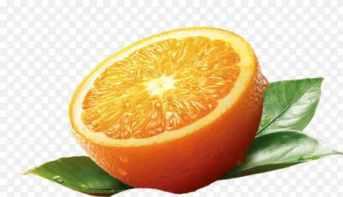 金色橘子