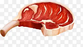 牛肉图片