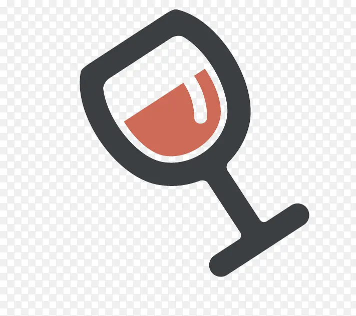 酒杯PNG图片素材下载_图片编号10191500-PNG素材网