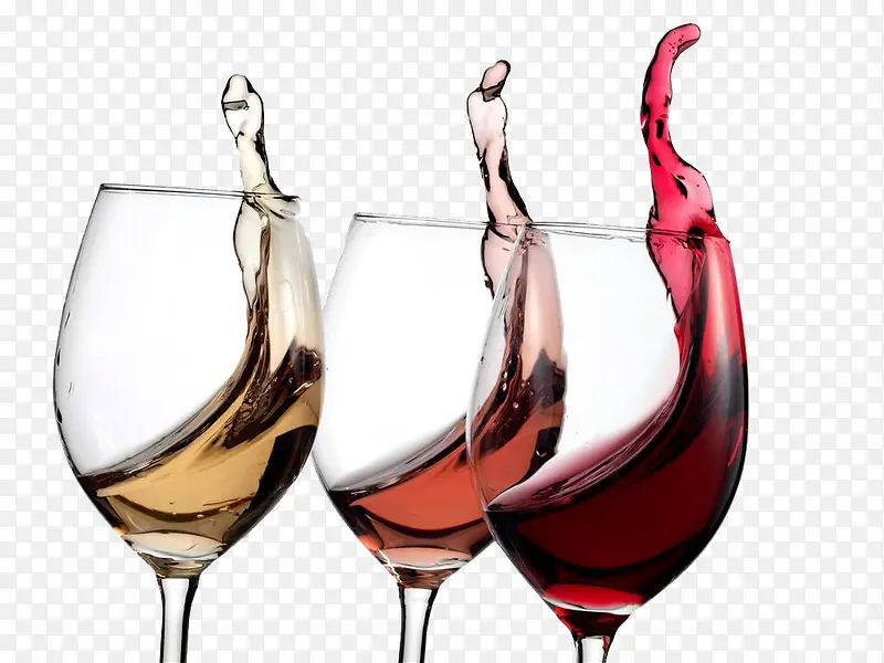 酒杯