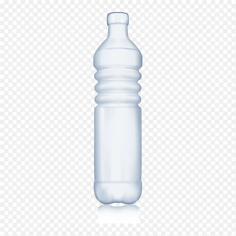酒瓶