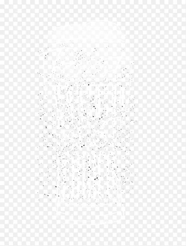 啤酒