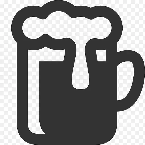 beer icon