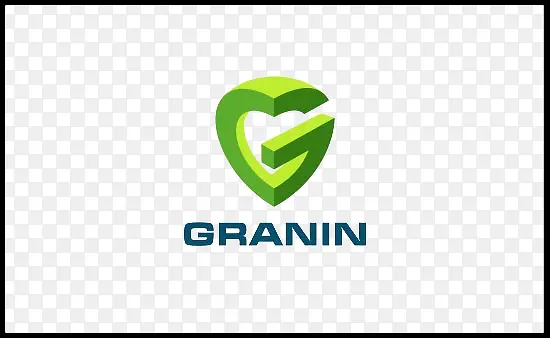 granin