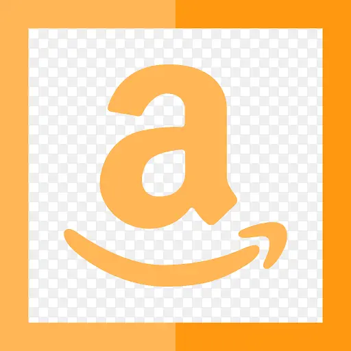 Amazon 图标