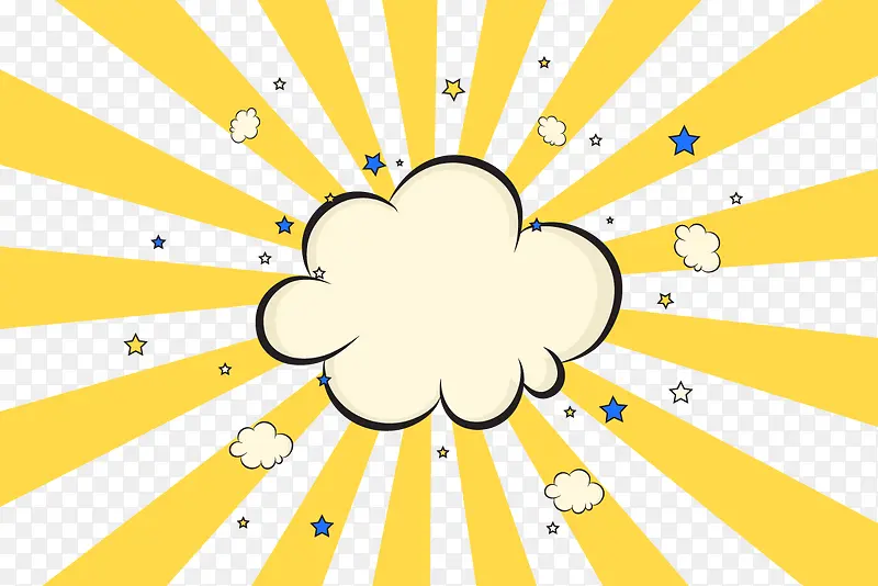 矢量爆炸