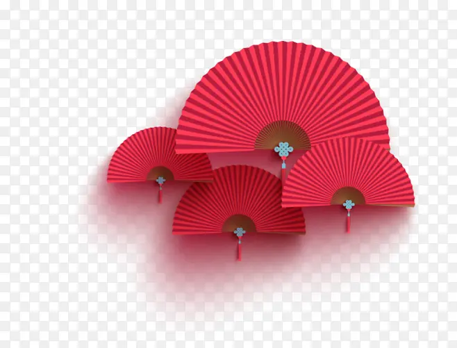 古典折扇pngPNG图片素材下载_图片编号10197758-PNG素材网