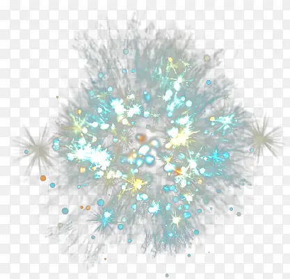 烟花 礼花 爆炸 节日