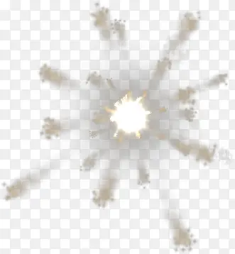 烟花 礼花 爆炸 节日
