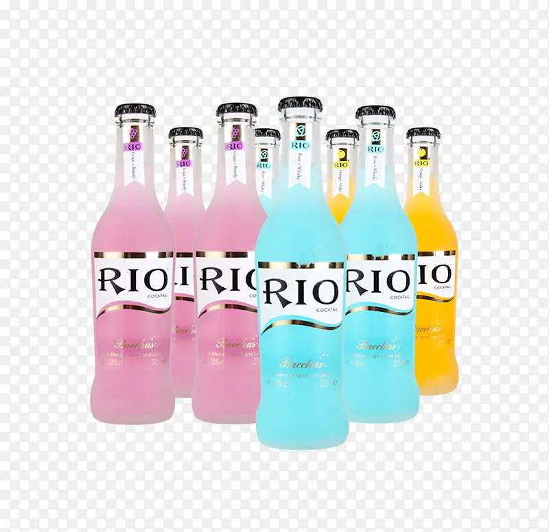 rio鸡尾酒PNG图片素材下载_图片编号10199800-PNG素材网