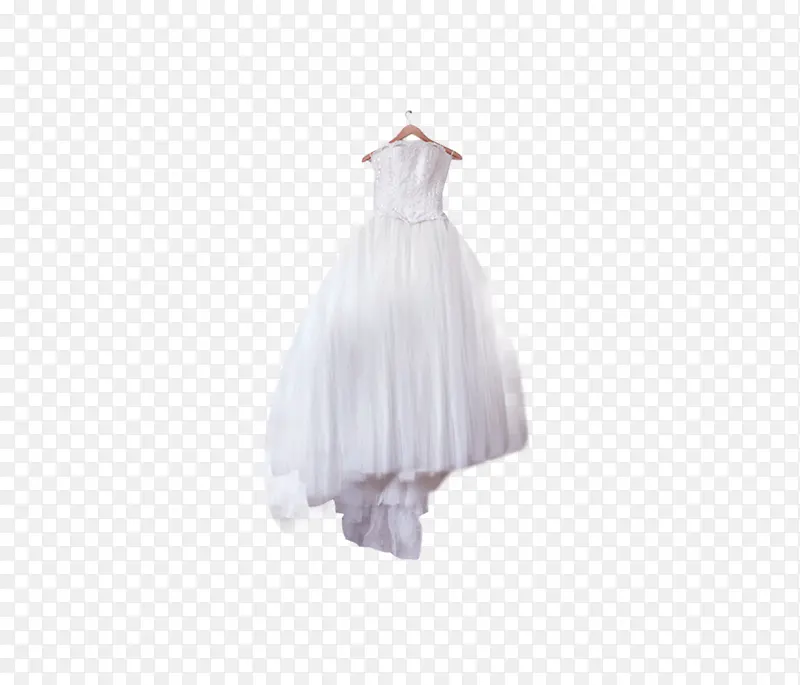 衣服