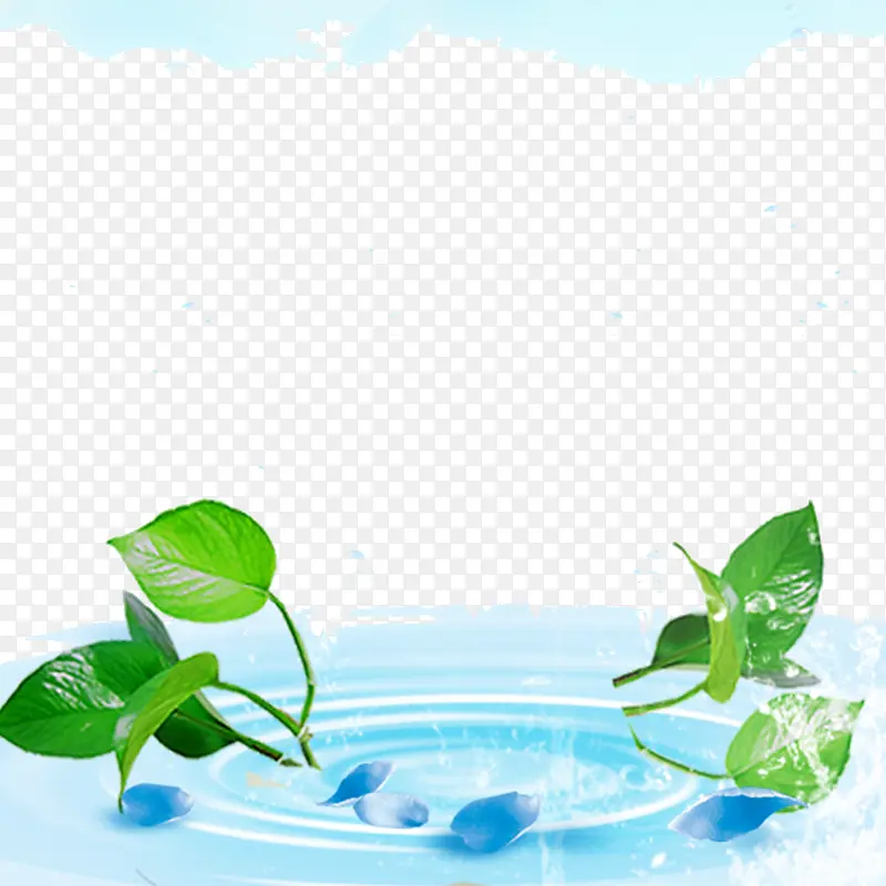 水圈
