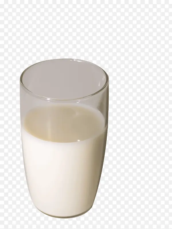 牛奶图片素材