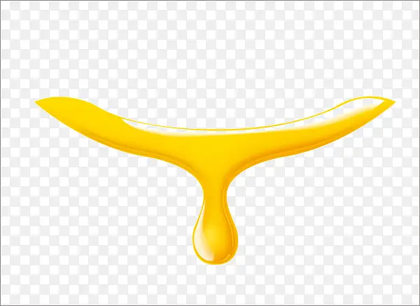 化妆品