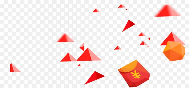 彩色漂浮元素PNG图片素材下载_图片编号10205157-PNG素材网