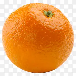 橙子