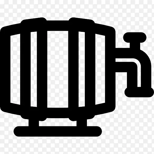桶图标PNG图片素材下载_图片编号10208529-PNG素材网