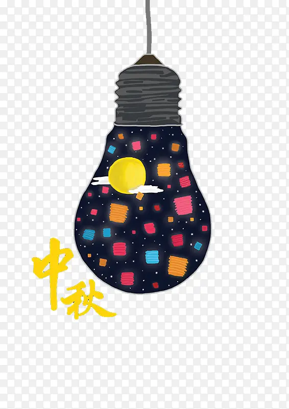 灯泡