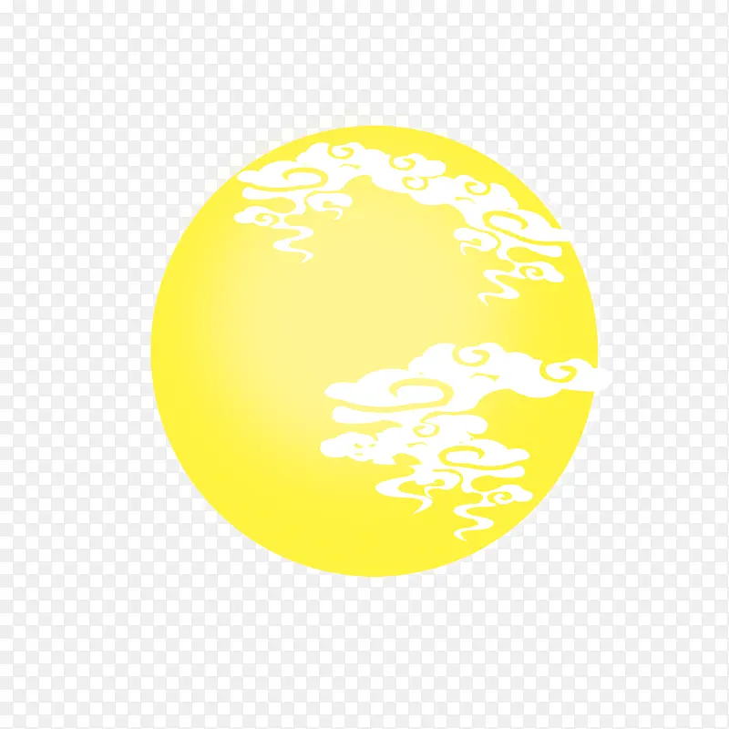 满月PNG图片素材下载_图片编号10210491-PNG素材网