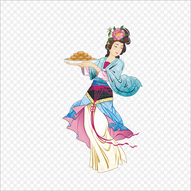 嫦娥