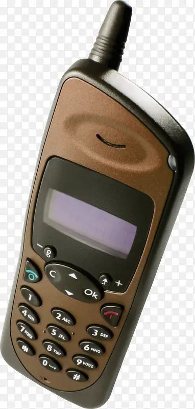 老式手机