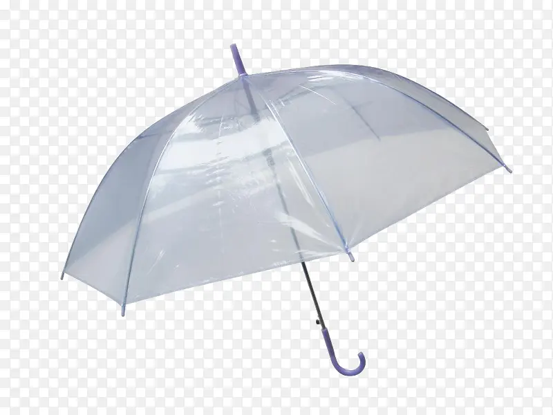 日用雨伞素材