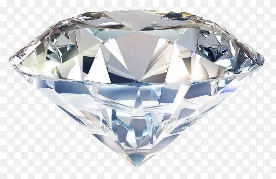 大钻石