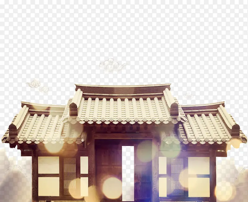 中国古典门PNG图片素材下载_图片编号10216593-PNG素材网