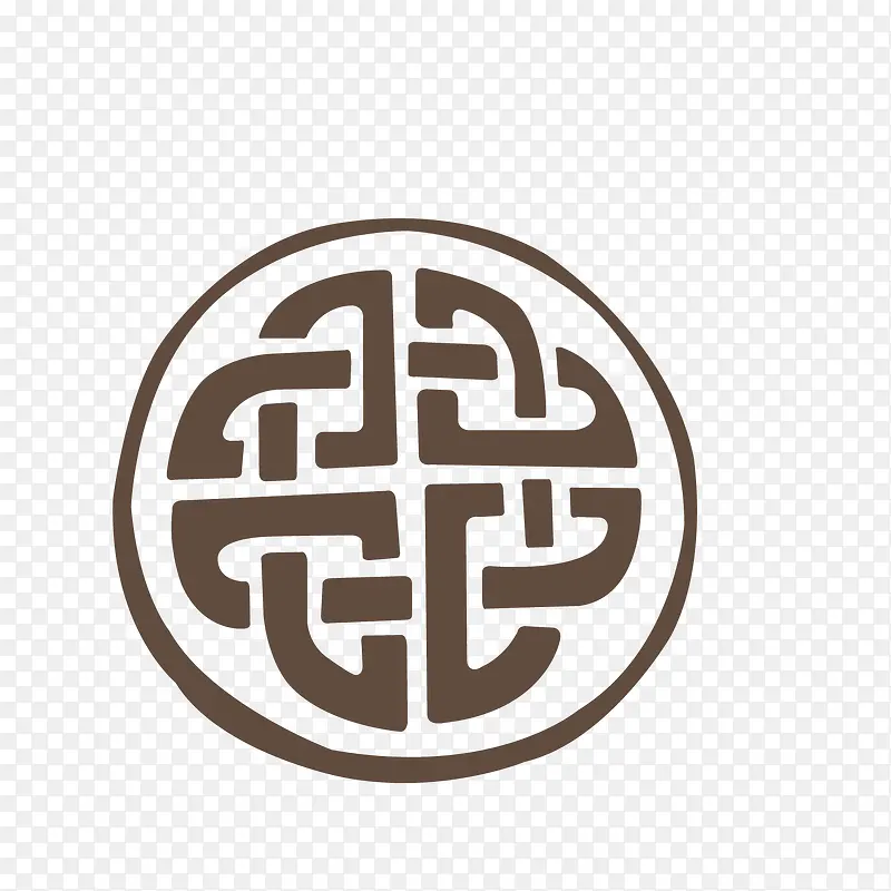 古典符号PNG图片素材下载_图片编号10216098-PNG素材网