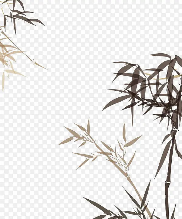竹PNG图片素材下载_图片编号10217561-PNG素材网